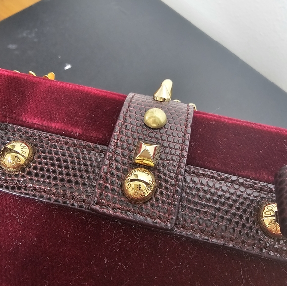 Dolce and Gabbana Bag - Picture 4 of 16